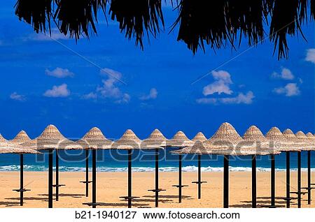Almaza Beach design by Mrs Dora El Chiaty, Marsa Matrouh, Egypt View Large Photo Image Stock Photo - Almaza Beach design by Mrs Dora El Chiaty, Marsa Matrouh, Egypt. Fotosearch