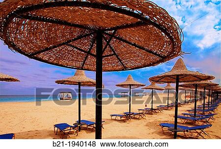 Almaza Beach design by Mrs Dora El Chiaty, Marsa Matrouh, Egypt View Large Photo Image Stock Photo - Almaza Beach design by Mrs Dora El Chiaty, Marsa Matrouh, Egypt. Fotosearch