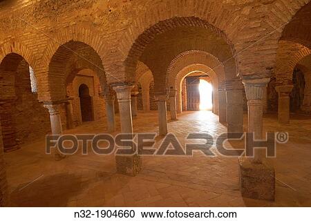 Almonaster la Real, Mosque, Sierra de Aracena Y Picos de Aroche Natural Park, Huelva province, Andalusia Spain View Large Photo Image Stock Image - Almonaster la Real, Mosque, Sierra de Aracena Y Picos de Aroche Natural Park, Huelva province, Andalusia Spain. Fotosearch