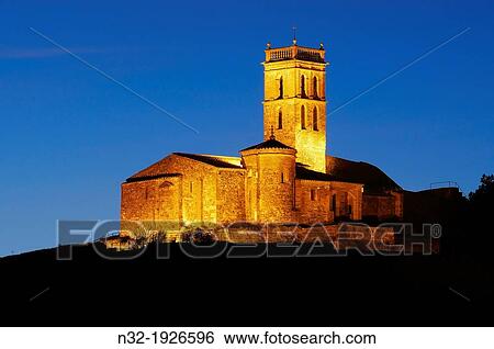 Almonaster la Real, Sierra de Aracena Y Picos de Aroche Natural Park, Huelva province, Andalusia Spain. View Large Photo Image Stock Photograph - Almonaster la Real, Sierra de Aracena Y Picos de Aroche Natural Park, Huelva province, Andalusia Spain.. Fotosearch
