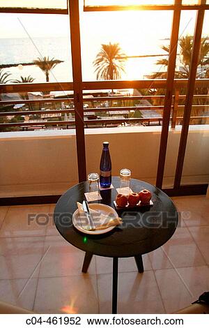 Almyra Hotel. Paphos. Cyprus. View Large Photo Image Stock Image - Almyra Hotel. Paphos. Cyprus.. Fotosearch