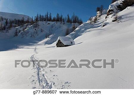 Alpe Devero, Alps, Piedmont, Italy View Large Photo Image Stock Photo - Alpe Devero, Alps, Piedmont, Italy. Fotosearch