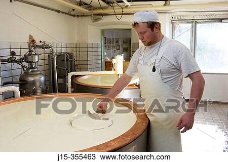 Alpine dairy. Ofterschwang. Allg? u. Bavaria. Germany View Large Photo Image Stock Image - Alpine dairy. Ofterschwang. Allg? u. Bavaria. Germany. Fotosearch