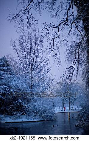 Amazing landscape of Southwark Park, London, UK View Large Photo Image Stock Photography - Amazing landscape of Southwark Park, London, UK. Fotosearch