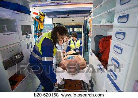 Ambulance, emergency. Hospital de Zumarraga, Gipuzkoa, Euskadi. Spain. View Large Photo Image Stock Photo - Ambulance, emergency. Hospital de Zumarraga, Gipuzkoa, Euskadi. Spain.. Fotosearch