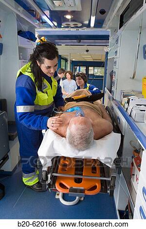 Ambulance, emergency. Hospital de Zumarraga, Gipuzkoa, Euskadi. Spain. View Large Photo Image Stock Photograph - Ambulance, emergency. Hospital de Zumarraga, Gipuzkoa, Euskadi. Spain.. Fotosearch