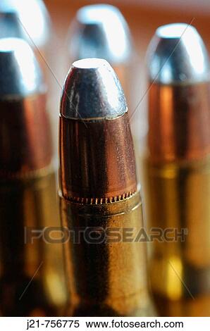 Ammunition caliber 30-30 win for a Winchester rifle View Large Photo Image Stock Photography - Ammunition caliber 30-30 win for a Winchester rifle. Fotosearch