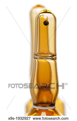 ampoule head View Large Photo Image Stock Photo - ampoule head. Fotosearch