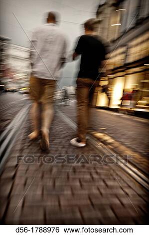Amsterdam, Netherland View Large Photo Image Stock Photograph - Amsterdam, Netherland. Fotosearch
