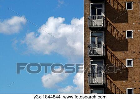 Amsterdam, Netherlands View Large Photo Image Picture - Amsterdam, Netherlands. Fotosearch