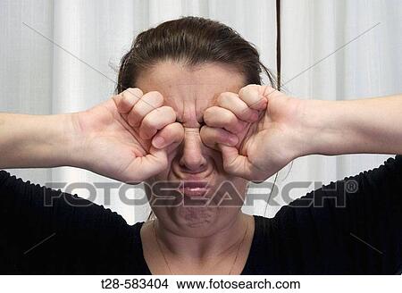 An angry scene View Large Photo Image Picture - An angry scene. Fotosearch