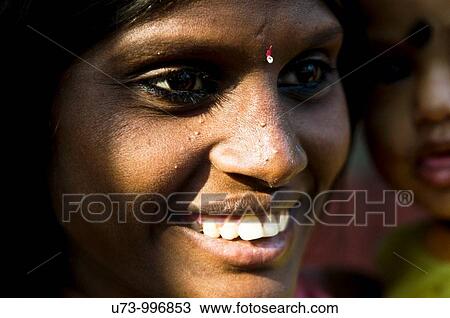 An Indian beauty! View Large Photo Image Stock Image - An Indian beauty!. Fotosearch