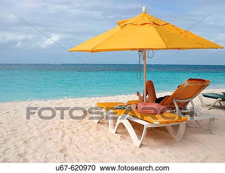 An overcast, Caribbean afternoon in St. Thomas. February, 2007 View Large Photo Image Stock Image - An overcast, Caribbean afternoon in St. Thomas. February, 2007. Fotosearch