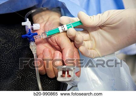 Anaesthesia in prostate surgery, urology. Hospital Policlinica Gipuzkoa, San Sebastian, Donostia, Euskadi, Spain View Large Photo Image Stock Photography - Anaesthesia in prostate surgery, urology. Hospital Policlinica Gipuzkoa, San Sebastian, Donostia, Euskadi, Spain. Fotosearch