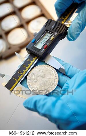 Ancient coin calibration View Large Photo Image Stock Image - Ancient coin calibration. Fotosearch