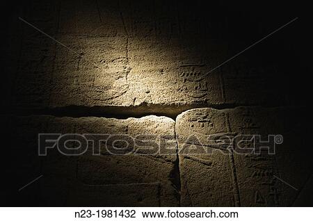 Ancient Egyptian Temple of Debod, Madrid, Spain View Large Photo Image Stock Image - Ancient Egyptian Temple of Debod, Madrid, Spain. Fotosearch