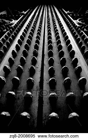 ancient iron church entrance. Siena, Italy. View Large Photo Image Stock Photography - ancient iron church entrance. Siena, Italy.. Fotosearch