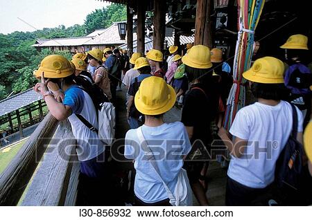 Ancient wooden hall of Nigatsu-do, Todai-ji temple, Nara, Japan View Large Photo Image Stock Image - Ancient wooden hall of Nigatsu-do, Todai-ji temple, Nara, Japan. Fotosearch