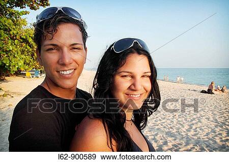 Ancon Beach, Trinidad, Cuba View Large Photo Image Stock Photo - Ancon Beach, Trinidad, Cuba. Fotosearch