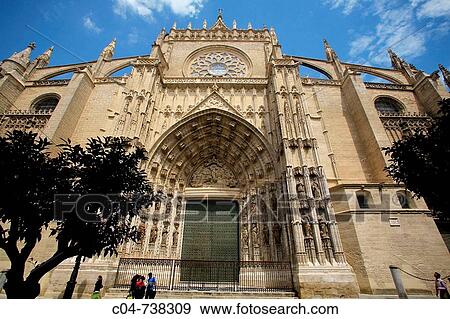Andalusia, Spain View Large Photo Image Stock Photo - Andalusia, Spain. Fotosearch