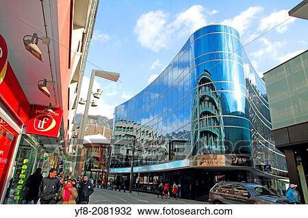 Andorra la Vella buildings Europe Pyrenees mountains. View Large Photo Image Stock Image - Andorra la Vella buildings Europe Pyrenees mountains.. Fotosearch