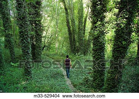 Picture - Anento. Daroca. Zaragoza province, Spain. Fotosearch