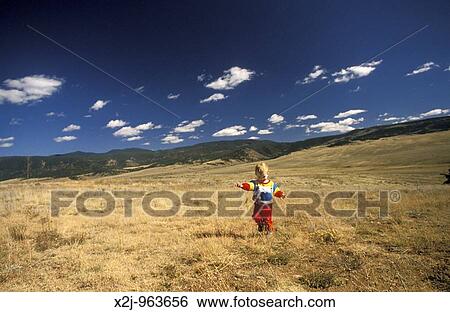 Angel Fire, New Mexico - Mariel West, 22 months old, in the Moreno Valley in northern New Mexico MR View Large Photo Image Stock Photograph - Angel Fire, New Mexico - Mariel West, 22 months old, in the Moreno Valley in northern New Mexico MR. Fotosearch