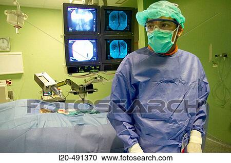 Angiography, interventional and vascular radiology. Hospital Universitario Gran Canaria Doctor Negrin, Las Palmas de Gran Canaria. Canary Islands, Spain View Large Photo Image Stock Image - Angiography, interventional and vascular radiology. Hospital Universitario Gran Canaria Doctor Negrin, Las Palmas de Gran Canaria. Canary Islands, Spain. Fotosearch