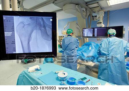 Angioplasty Distal, Vascular Interventional Radiology, Operating Room, Surgery, Hospital Donostia, San Sebastian, Gipuzkoa, Basque Country, Spain View Large Photo Image Stock Image - Angioplasty Distal, Vascular Interventional Radiology, Operating Room, Surgery, Hospital Donostia, San Sebastian, Gipuzkoa, Basque Country, Spain. Fotosearch