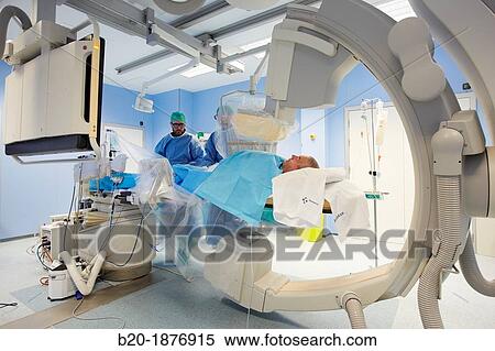 Angioplasty, Stenting in coronary arteries, Hemodynamic, Operating room, Surgery, Hospital Donostia, San Sebastian, Gipuzkoa, Basque Country, Spain View Large Photo Image Stock Photography - Angioplasty, Stenting in coronary arteries, Hemodynamic, Operating room, Surgery, Hospital Donostia, San Sebastian, Gipuzkoa, Basque Country, Spain. Fotosearch