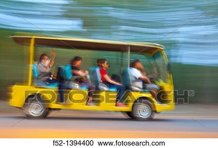 Angkor Thom Angkor Siem Reap town, Siem Reap province, Cambodia, Asia. View Large Photo Image Stock Image - Angkor Thom Angkor Siem Reap town, Siem Reap province, Cambodia, Asia.. Fotosearch