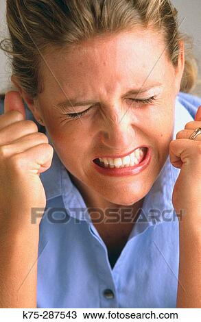 angry woman View Large Photo Image Stock Image - angry woman. Fotosearch