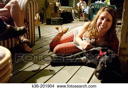 Animal View Large Photo Image Picture - Animal. Fotosearch