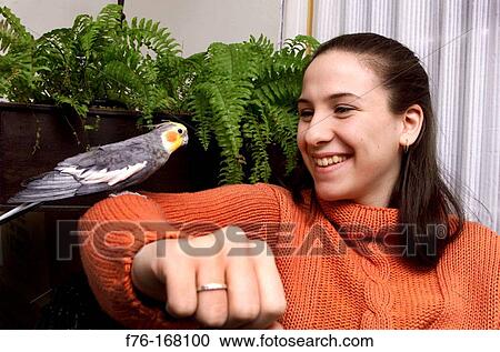 Stock Image - Animal. Fotosearch