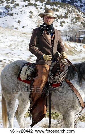 Stock Image - Animal. Fotosearch