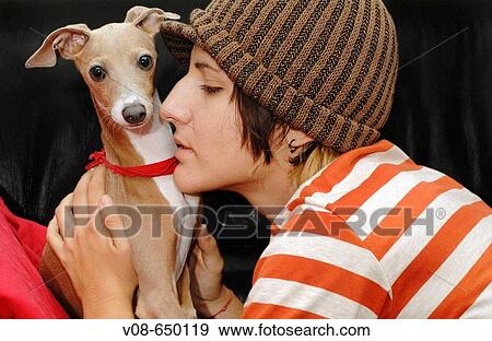Animal View Large Photo Image Stock Photo - Animal. Fotosearch