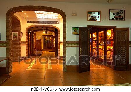 Anis Museum, Duende distillery, Rute, Cordoba Province, Andalusia, Spain View Large Photo Image Stock Photography - Anis Museum, Duende distillery, Rute, Cordoba Province, Andalusia, Spain. Fotosearch
