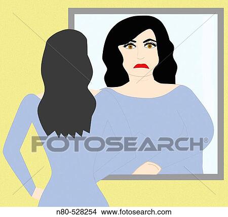 Anorexia View Large Photo Image Picture - Anorexia. Fotosearch