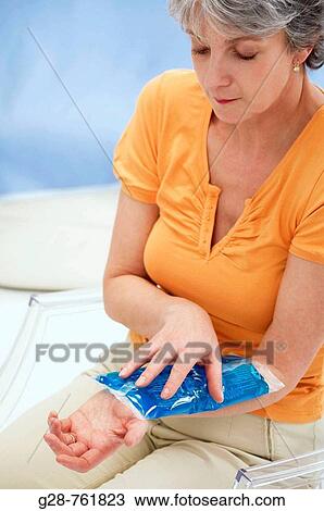 anti pain pack View Large Photo Image Stock Image - anti pain pack. Fotosearch