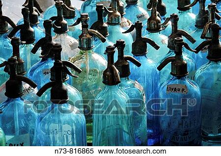 Antique market, Place de la Bastille, Paris, France View Large Photo Image Stock Photography - Antique market, Place de la Bastille, Paris, France. Fotosearch