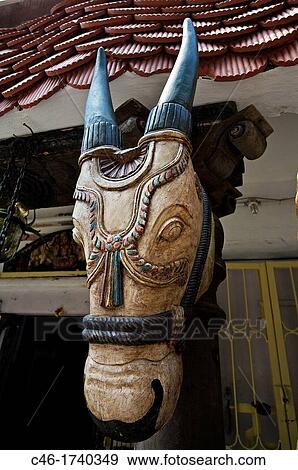Antique shop, Pondicherry, Tamil Nadu, India. View Large Photo Image Stock Photo - Antique shop, Pondicherry, Tamil Nadu, India.. Fotosearch