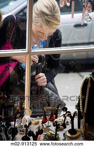 antiques shop detail in Portobello Road, Notting Hill, London View Large Photo Image Stock Photography - antiques shop detail in Portobello Road, Notting Hill, London. Fotosearch