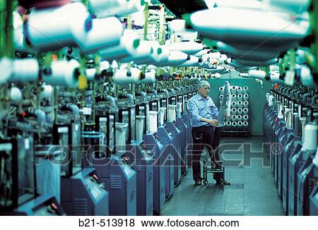 Antonio Gassol factory, textile industry. Matar?, Barcelona province, Catalonia, Spain View Large Photo Image Stock Photo - Antonio Gassol factory, textile industry. Matar?, Barcelona province, Catalonia, Spain. Fotosearch