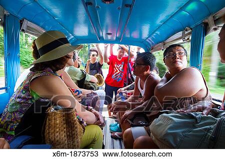 Ao Nang Krabi province, Thailand View Large Photo Image Stock Image - Ao Nang Krabi province, Thailand. Fotosearch