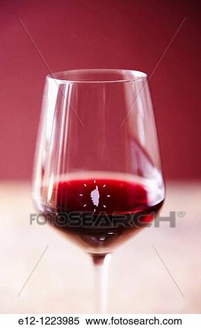 AOC Sartene, cuvee Myrtus, Domaine Sant Armettu, wine maker Gilles Seroin, South Corsica, Corsica, France View Large Photo Image Stock Photography - AOC Sartene, cuvee Myrtus, Domaine Sant Armettu, wine maker Gilles Seroin, South Corsica, Corsica, France. Fotosearch