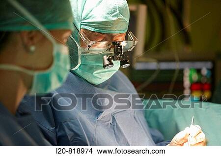 Aortic valve replacement, cardiac surgery, operation room. Hospital Universitario de Gran Canaria Doctor Negrin, Las Palmas de Gran Canaria. Canary Islands, Spain View Large Photo Image Picture - Aortic valve replacement, cardiac surgery, operation room. Hospital Universitario de Gran Canaria Doctor Negrin, Las Palmas de Gran Canaria. Canary Islands, Spain. Fotosearch