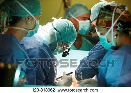 Aortic valve replacement, cardiac surgery, operation room. Hospital Universitario de Gran Canaria Doctor Negrin, Las Palmas de Gran Canaria. Canary Islands, Spain View Large Photo Image Stock Image - Aortic valve replacement, cardiac surgery, operation room. Hospital Universitario de Gran Canaria Doctor Negrin, Las Palmas de Gran Canaria. Canary Islands, Spain. Fotosearch
