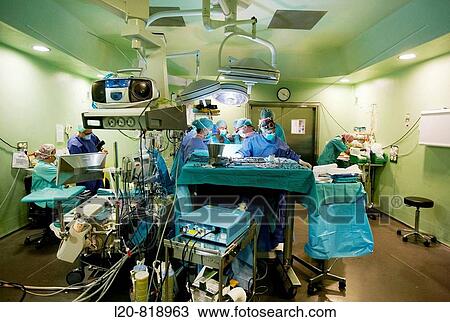 Aortic valve replacement, cardiac surgery, operation room. Hospital Universitario de Gran Canaria Doctor Negrin, Las Palmas de Gran Canaria. Canary Islands, Spain View Large Photo Image Stock Image - Aortic valve replacement, cardiac surgery, operation room. Hospital Universitario de Gran Canaria Doctor Negrin, Las Palmas de Gran Canaria. Canary Islands, Spain. Fotosearch