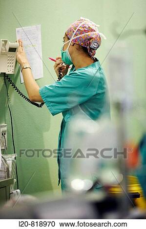Aortic valve replacement, cardiac surgery, operation room. Hospital Universitario de Gran Canaria Doctor Negrin, Las Palmas de Gran Canaria. Canary Islands, Spain View Large Photo Image Stock Image - Aortic valve replacement, cardiac surgery, operation room. Hospital Universitario de Gran Canaria Doctor Negrin, Las Palmas de Gran Canaria. Canary Islands, Spain. Fotosearch