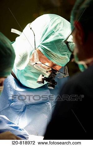 Aortic valve replacement, cardiac surgery, operation room. Hospital Universitario de Gran Canaria Doctor Negrin, Las Palmas de Gran Canaria. Canary Islands, Spain View Large Photo Image Stock Image - Aortic valve replacement, cardiac surgery, operation room. Hospital Universitario de Gran Canaria Doctor Negrin, Las Palmas de Gran Canaria. Canary Islands, Spain. Fotosearch